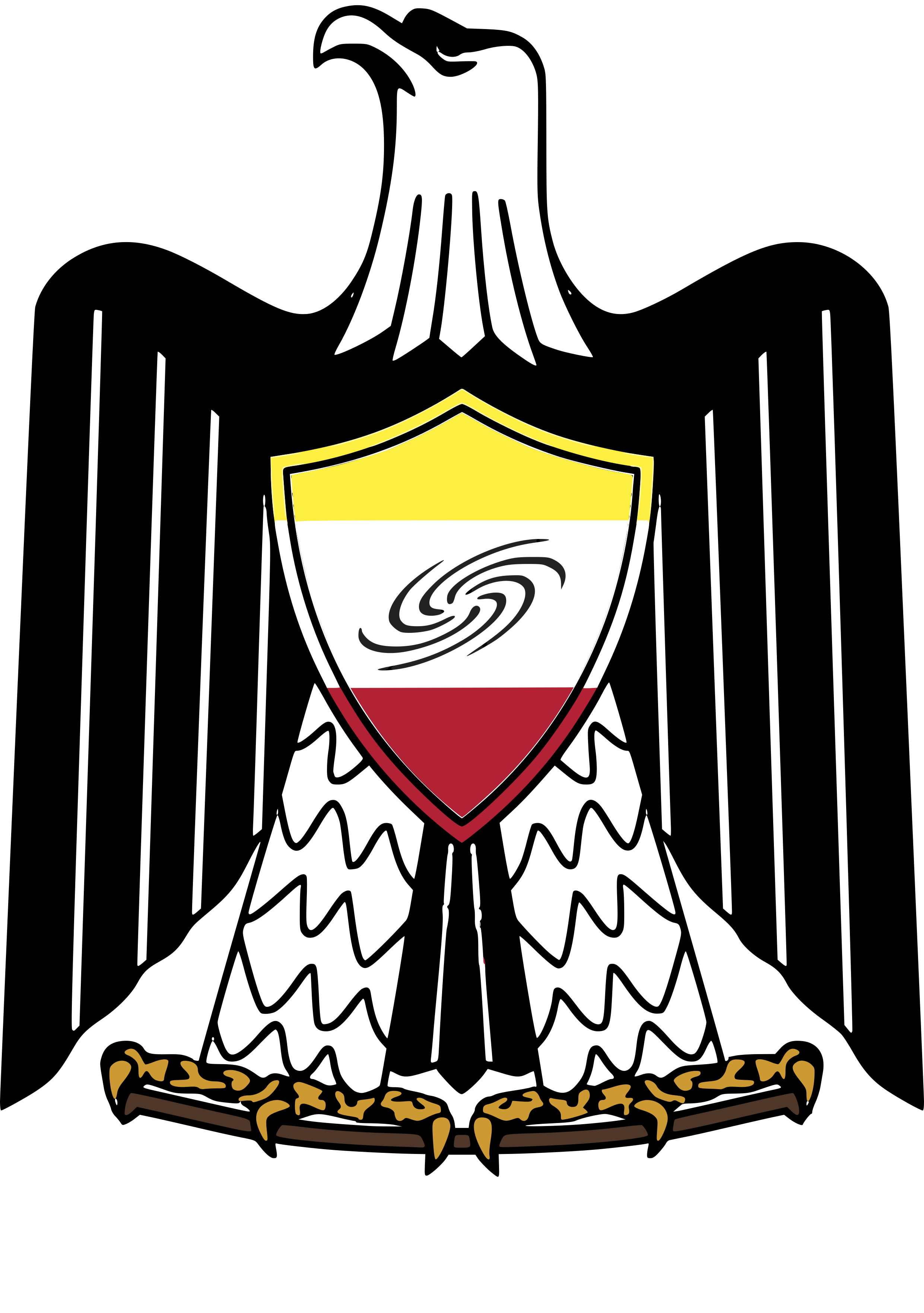 Xephortia