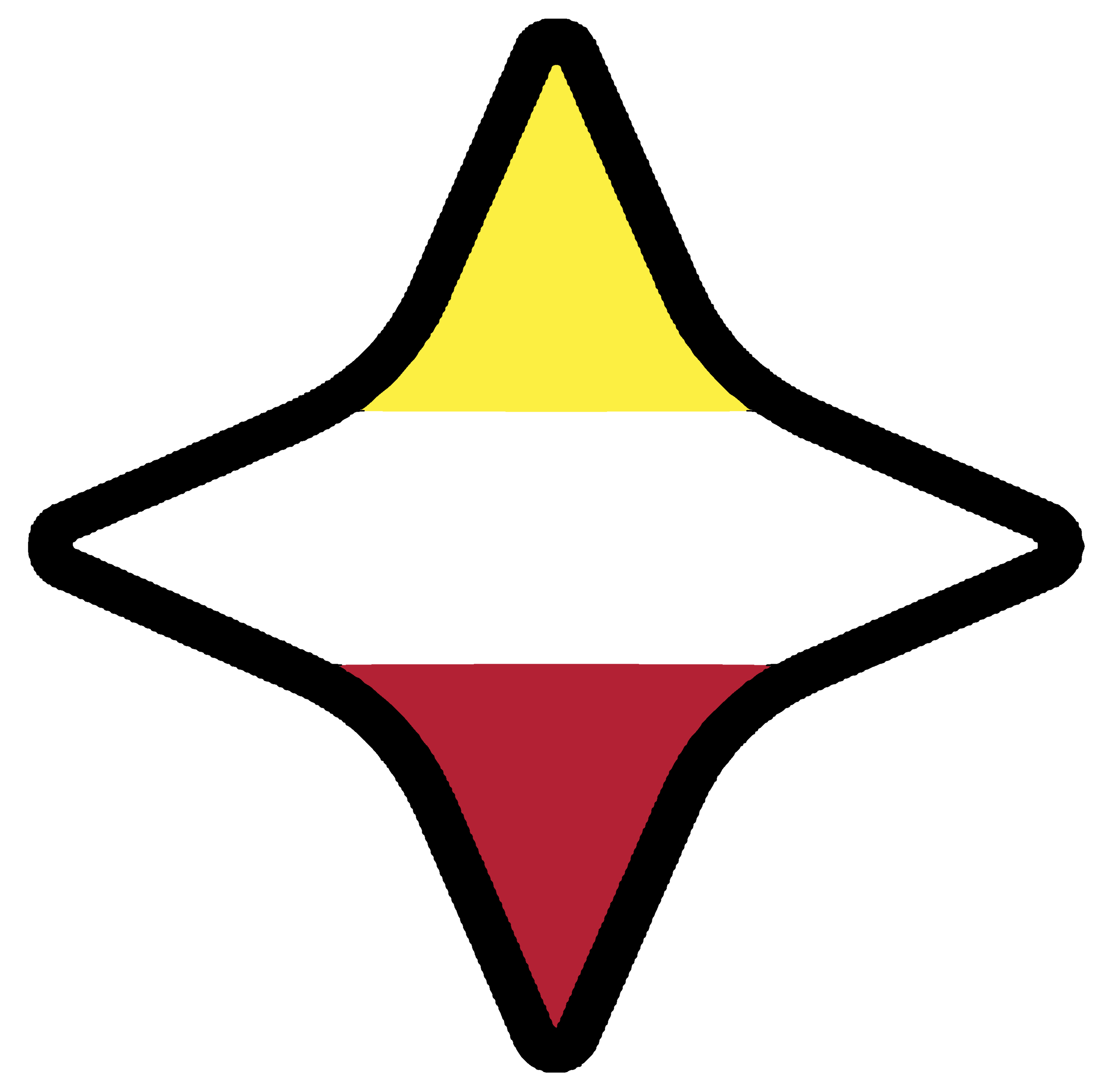 XephortAI