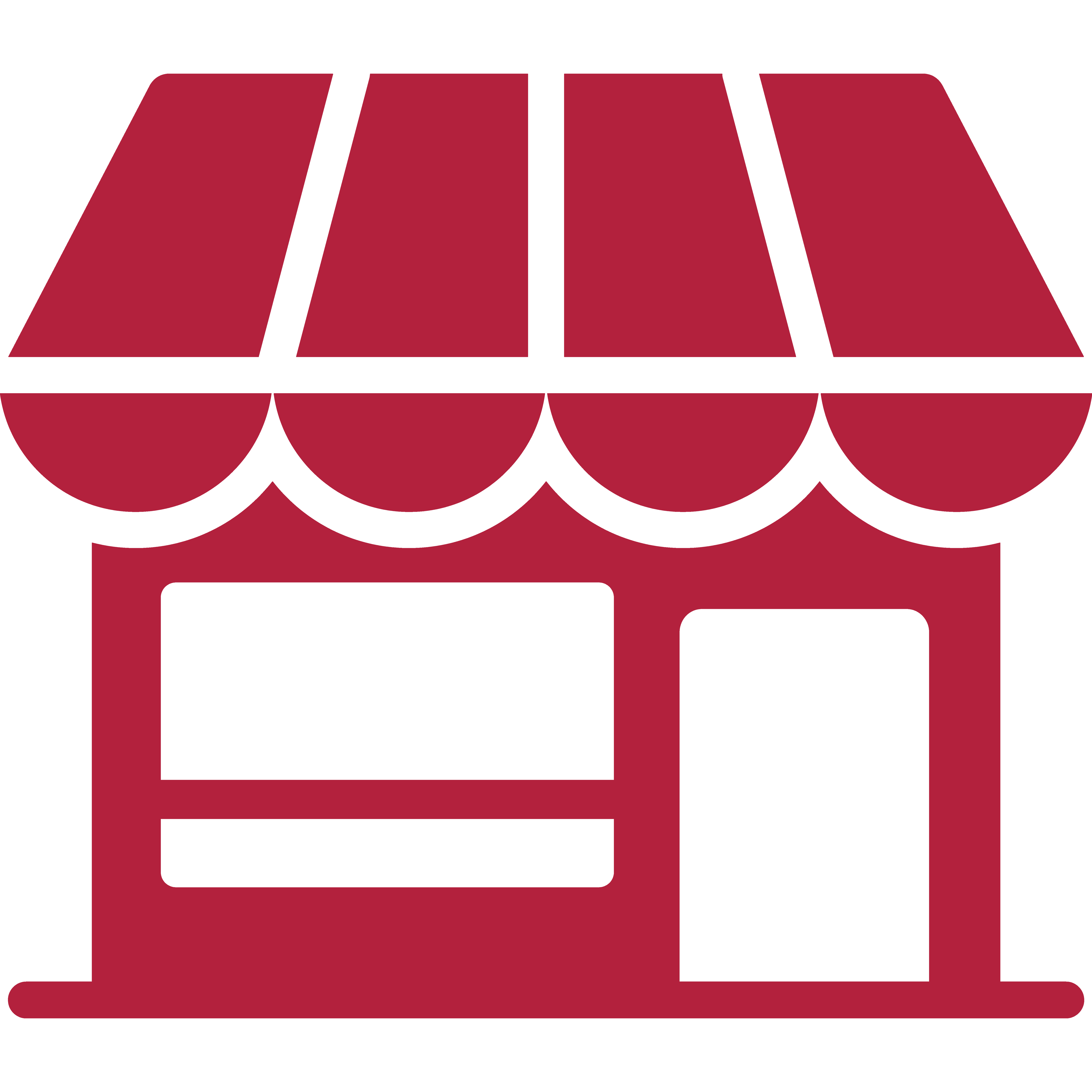 Commerce