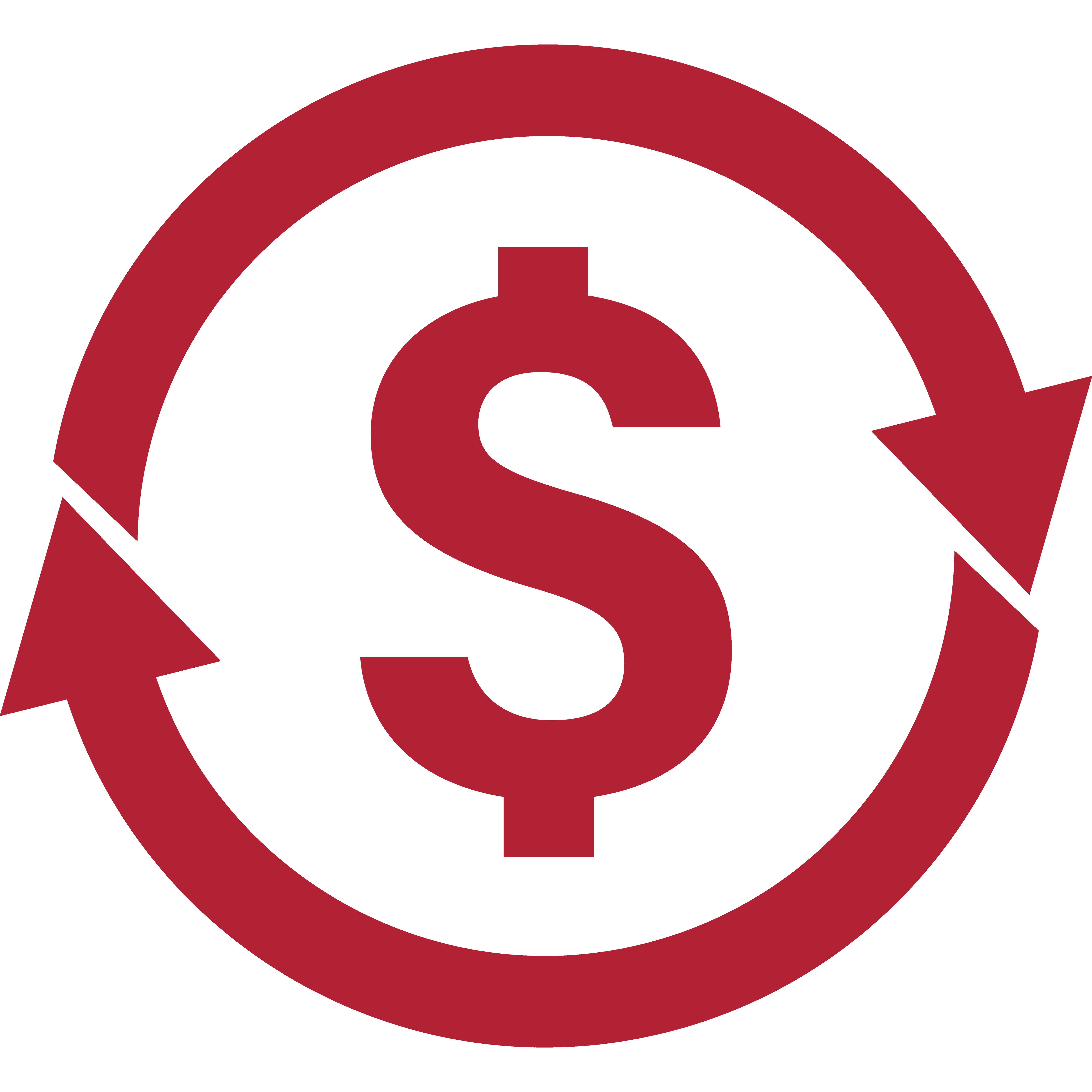 tax